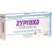Zyprexa Filmtable 15 мг 28 шт Zyprexa Filmtable 15 мг 28 шт