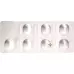 Zyprexa Filmtable 15 мг 28 шт Zyprexa Filmtable 15 мг 28 шт