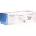 Let’s Comfort Adaptic Digit Finger- und Zehenverband Large 10 шт