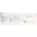 Let’s Comfort Adaptic Digit Finger- und Zehenverband Large 10 шт