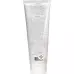 Phytopharma Phyto Sea Shell Gel 125 мл