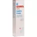 Крем Gehwol med Lipidro з 10% сечовиною 125 мл