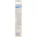 Oral B детская зубная щётка Stage 3 5-7 Jahre Oral B детская зубная щётка Stage 3 5-7 Jahre
