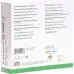 Suprasorb P Schaumverband 10x10см Adhesive 10 штук