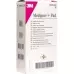 3M Medipore + Pad 10x20см / Wundkissen 5x15.5см 25 штук 3M Medipore + Pad 10x20см / Wundkissen 5x15.5см 25 штук