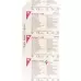 3M Medipore + Pad 10x20см / Wundkissen 5x15.5см 25 штук 3M Medipore + Pad 10x20см / Wundkissen 5x15.5см 25 штук