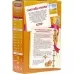 Plasmon Pasta Pennette 340г