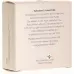 Пудрові подушечки Sulfoderm S 3 шт Пудрові подушечки Sulfoderm S 3 шт