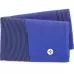 Бинт для ліктя Bort ActiveColor L +28см синій Бинт для ліктя Bort ActiveColor L +28см синій