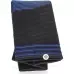 Bort Aktive Color Ellenbogenbandage размер S -26см Schwarz