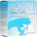 Biolan Gtt Opht 20 монодоз 0,35 мл
