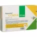 Risperdal Consta Inj Susp 37,5 mg Inj набір Risperdal Consta Inj Susp 37,5 mg Inj набір