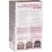 EXCELLENCE Cream Triple Prot 5.5 червоний світло-коричневий EXCELLENCE Cream Triple Prot 5.5 червоний світло-коричневий