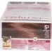 EXCELLENCE Cream Triple Prot 5.5 червоний світло-коричневий EXCELLENCE Cream Triple Prot 5.5 червоний світло-коричневий