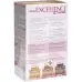 EXCELLENCE Creme Triple Prot 8 світлий блондин