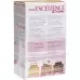 EXCELLENCE Creme Triple Prot 9 дуже світлий блондин
