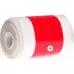Suprasorb F Folien Verband 10смx10m не стерильный рулон