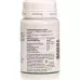 Burgerstein Spirulina Tablets Ds 180 шт