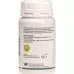 Burgerstein Spirulina Tablets Ds 180 шт