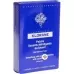 Подушечки для очей Klorane Bleuet 7 x 2 шт Подушечки для очей Klorane Bleuet 7 x 2 шт