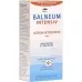 BALNEUM інтенсивний лосьйон для душу 200 мл