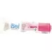 Сумка BEL BEAUTY Cosmetic Pads Bag 70 шт