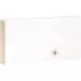 Nacl Sintetica 10% 10 Ampullen 10 ml Nacl Sintetica 10% 10 Ampullen 10 ml