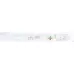 Rusch Brill Ballon катетер Ch18 40см 10мл Sil Bt