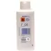 Leukotape Remover 350мл Leukotape Remover 350мл