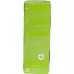 Henna Plus Colour крем 6.35 Haselnuss 60г