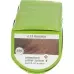 Henna Plus Colour крем 6.35 Haselnuss 60г