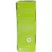 Henna Plus Colour крем 4 Braun 60г Henna Plus Colour крем 4 Braun 60г