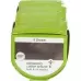 Henna Plus Colour крем 4 Braun 60г Henna Plus Colour крем 4 Braun 60г