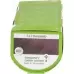 Henna Plus Colour крем 3.67 Burgund 60г Henna Plus Colour крем 3.67 Burgund 60г