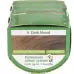 Henna Plus Long Last Colour 6 Dunkelblond Henna Plus Long Last Colour 6 Dunkelblond