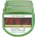 HENNA PLUS Long Last Color 5.64 червона хна HENNA PLUS Long Last Color 5.64 червона хна