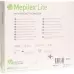 Пов'язка розсмоктуюча Mepilex Lite 15х15см силіконова 5 шт Пов'язка розсмоктуюча Mepilex Lite 15х15см силіконова 5 шт