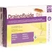 Drainofluide DI 3 20 питний амп. 10 мл Drainofluide DI 3 20 питний амп. 10 мл