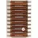 Drainofluide DI 3 20 питний амп. 10 мл Drainofluide DI 3 20 питний амп. 10 мл