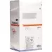 Medicomp Extra Vlieskompressen 10x20см Steril 25 пакетиков 2 шту Medicomp Extra Vlieskompressen 10x20см Steril 25 пакетиков 2 шту