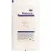 Medicomp Extra Vlieskompressen 10x20см Steril 25 пакетиков 2 шту Medicomp Extra Vlieskompressen 10x20см Steril 25 пакетиков 2 шту
