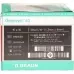 Omnican Insulin 40 1мл 0.3x8мм 100 штук Omnican Insulin 40 1мл 0.3x8мм 100 штук