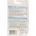 Garnier Pure Maske mit Thermo-Effekt 2x 6мл Garnier Pure Maske mit Thermo-Effekt 2x 6мл