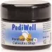 Pediwell Hornhaut Stop 50мл