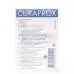 Curaprox CPS 22 Implantatbursten Blau 5 штук Curaprox CPS 22 Implantatbursten Blau 5 штук