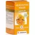 Arkocaps Royal Jelly Pollen Capsules Рослинні 45 шт