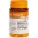 Arkocaps Royal Jelly Pollen Capsules Рослинні 45 шт
