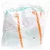 Intrafix Primline Comfort Inf Ger 180см Ll 10 штук Intrafix Primline Comfort Inf Ger 180см Ll 10 штук