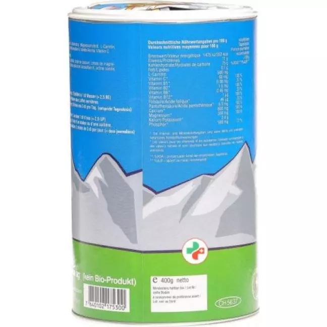 Биосана Сыворотка L-карнитин гранулы со вкусом ванили 480 г Биосана Сыворотка L-карнитин гранулы со вкусом ванили 480 г