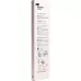 Rhena Epi Sport Tennisellenbigen-Bandage розмір 1